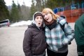 _MG_9924.jpg