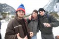 _MG_9980.jpg