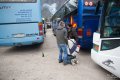 _MG_9917.jpg