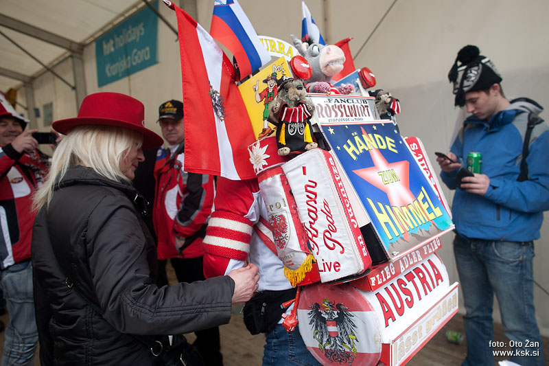 _MG_0036.jpg