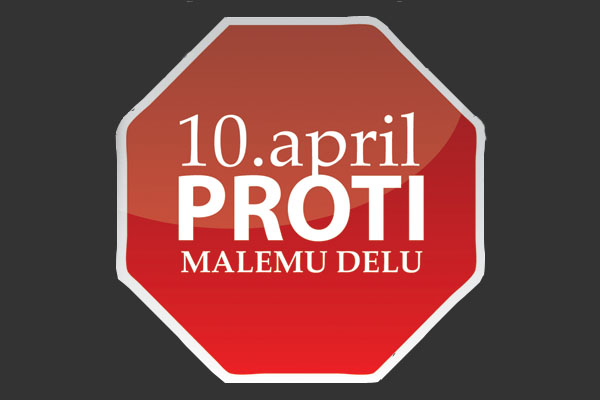 galerija_malodelo_001.jpg