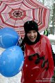IMG_6628.jpg
