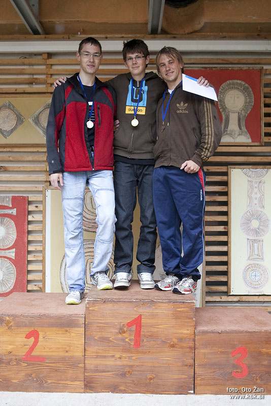 _MG_8220.jpg