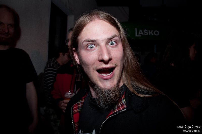 DSC_0170.jpg