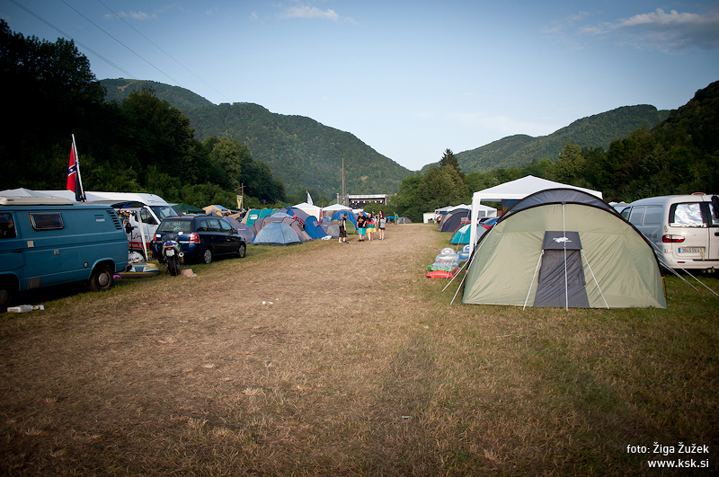 DSC_0052.jpg