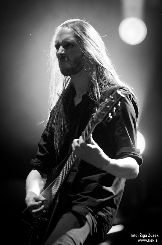 DSC_0120.jpg