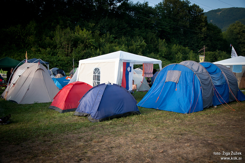 DSC_0054.jpg