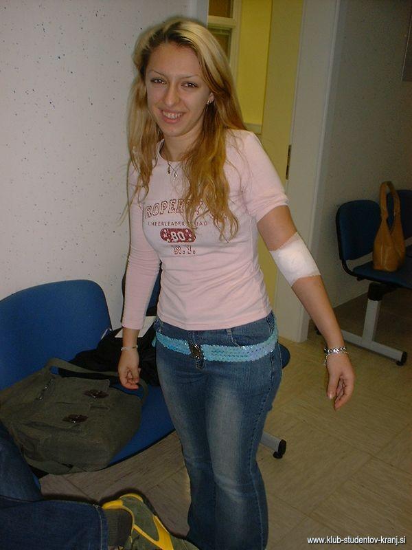DSCF0087.JPG