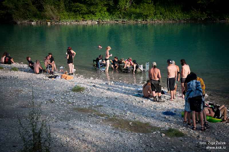 DSC_0036.jpg