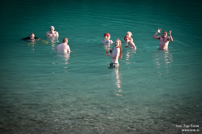 DSC_0037.jpg