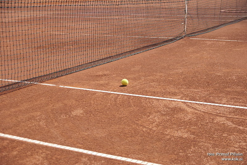 tenis 4 turnir 033.jpg