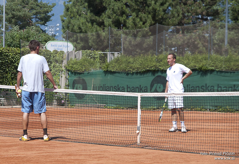 tenis 4 turnir 057.jpg
