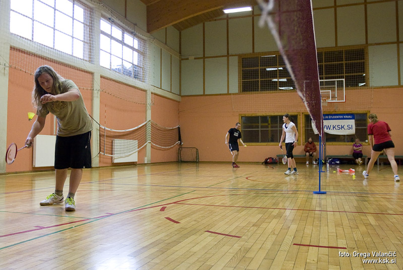 IMG_4817_badminton_ksk_GV.jpg