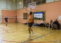 IMG_4849_badminton_ksk_GV.jpg