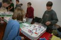 IMG_6342.jpg