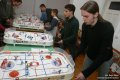 IMG_6355.jpg