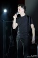 IMG_1527.jpg