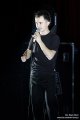 IMG_1530.jpg