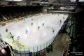 Olimpija_Alba_135_120226_GV.jpg