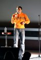 IMG_1545.jpg