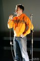 IMG_1551.jpg