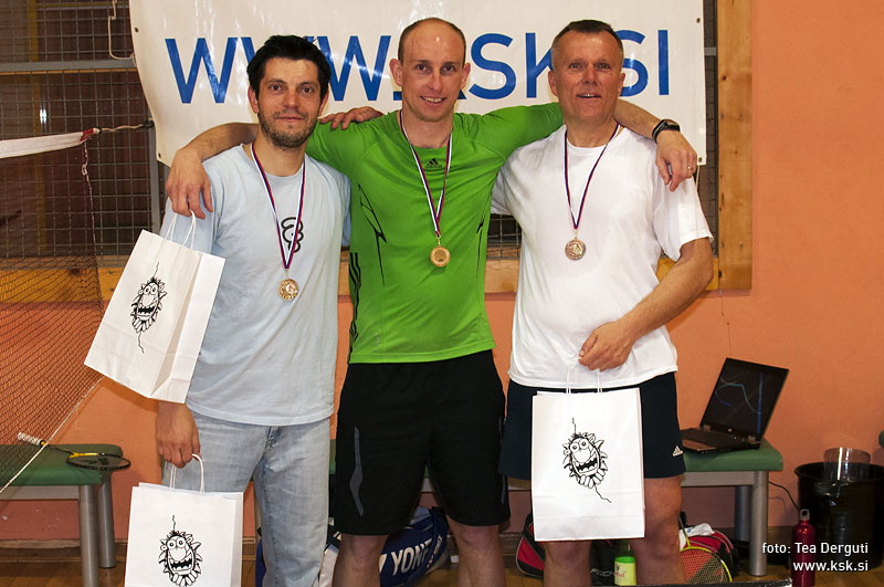 20120331zadnji_badminton_turnir _44_.jpg