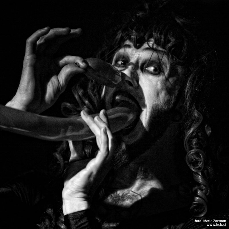 20120414_photo_matic_zorman_4246 copy.jpg