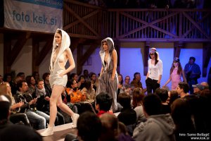 Teden Mladih 2012 - 6. dan
