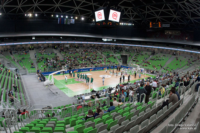 DP_Olimpija_Krka_459_120524_GV.jpg