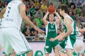 DP_Olimpija_Krka_0033_120524_GV.jpg