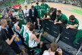 DP_Olimpija_Krka_0053_120524_GV.jpg