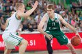 DP_Olimpija_Krka_0140_120524_GV.jpg