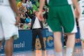 DP_Olimpija_Krka_0151_120524_GV.jpg