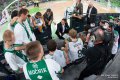 DP_Olimpija_Krka_0221_120524_GV.jpg