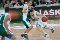 DP_Olimpija_Krka_0348_120524_GV.jpg