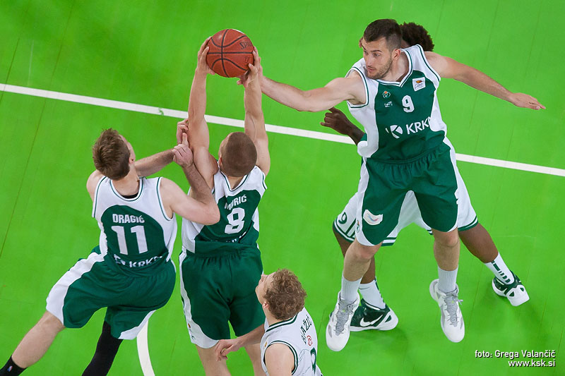 DP_Olimpija_Krka_0467_120524_GV.jpg