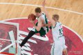 DP_Olimpija_Krka_0595_120524_GV.jpg