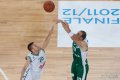 DP_Olimpija_Krka_0605_120524_GV.jpg