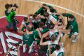 DP_Olimpija_Krka_0680_120524_GV.jpg