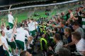 DP_Olimpija_Krka_0685_120524_GV.jpg