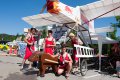 RB_Flugtag_0378_120616_GV.jpg