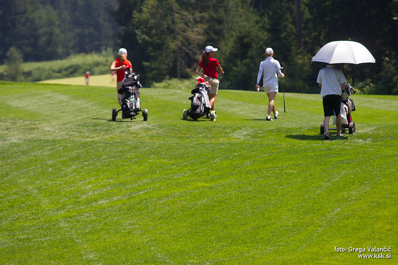 Golf_EAC_Ladies0169_120727_GV.jpg