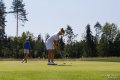 Golf_EAC_Ladies0177_120727_GV.jpg