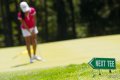 Golf_EAC_Ladies0213_120727_GV.jpg