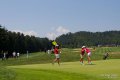 Golf_EAC_Ladies0255_120727_GV.jpg