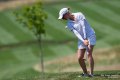 Golf_EAC_Ladies0278_120727_GV.jpg