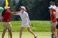 Golf_EAC_Ladies0309_120727_GV.jpg