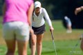 Golf_EAC_Ladies0336_120727_GV.jpg