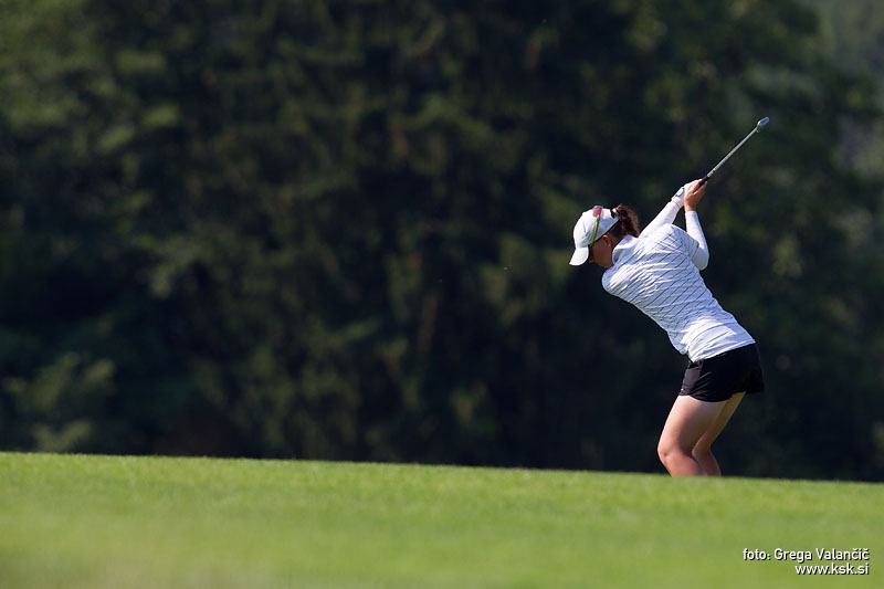 Golf_EAC_Ladies0357_120727_GV.jpg