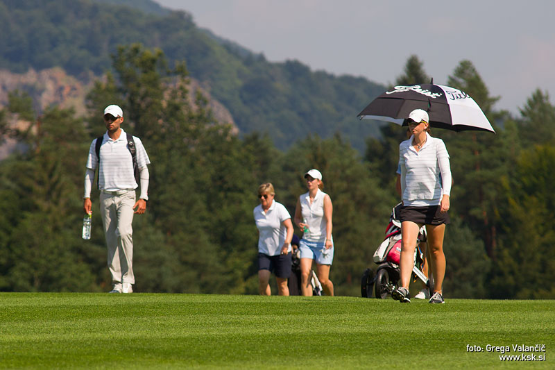 Golf_EAC_Ladies0375_120727_GV.jpg